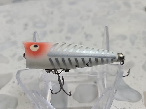 ルアー・フライ POPPER CHUGGER heddon FLY LURE 5075-B4 $_12.JPG?set_id=880000500F