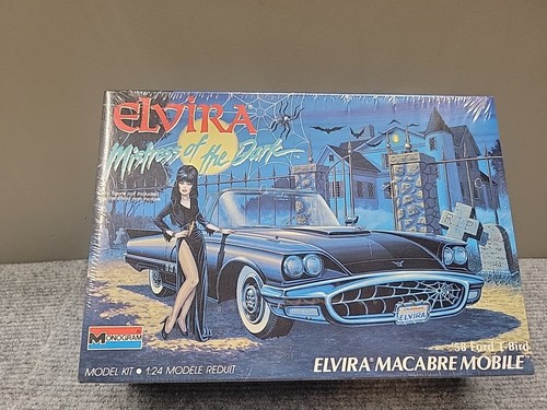【中古】 La memoria di Elvira Aa. Vv. 中古】 La memoria di Elvira Aa. Vv.