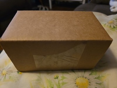 Item photo(s) from verified buyer