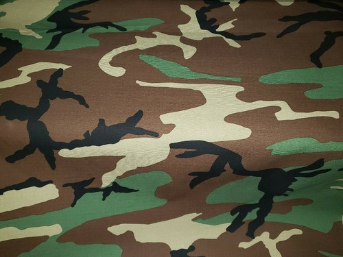 小物 camouflage pattern long stole Amazon.com : KMWKW Camouflage WWII Reversible German Elite