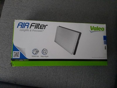 Foto dell'oggetto di un acquirente verificato