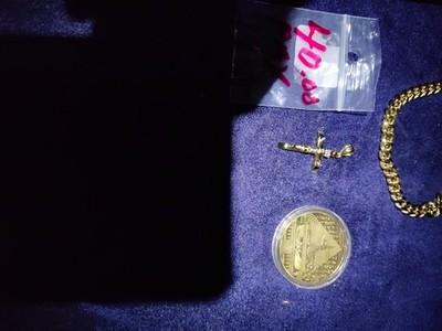 Objectfoto('s) van geverifieerde koper
