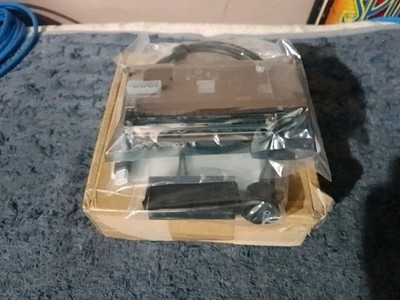 經驗證買家提供的物品圖片