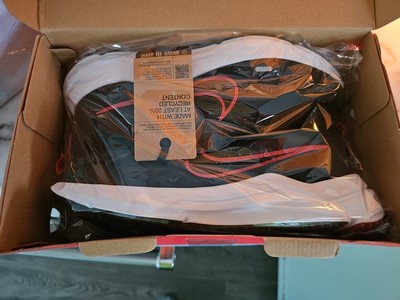 Fotos del artículo de un comprador verificado