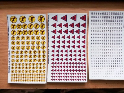 Artikelfoto(s) von einem verifizierten Käufer