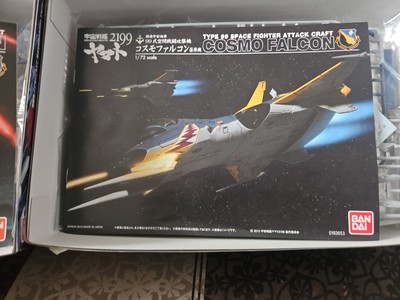 經驗證買家提供的物品圖片