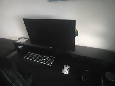 Artikelfoto(s) von einem verifizierten Käufer