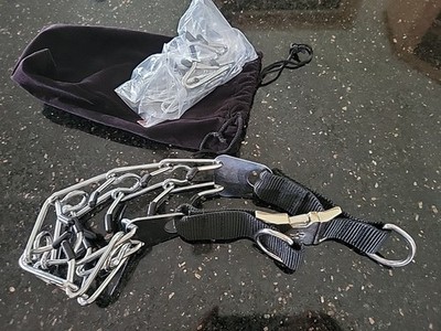 Fotos del artículo de un comprador verificado