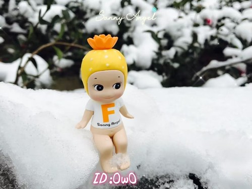 ソニーエンジェル　クラウンシリーズ　12種セット Sonny Angel Official Online Store. | Sonny Angel Store
