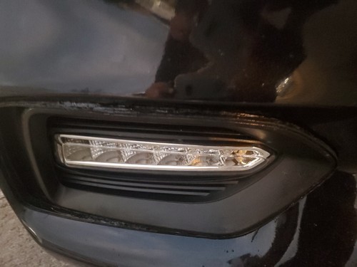 Foto dell'oggetto di un acquirente verificato