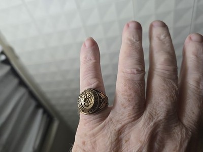 Objectfoto('s) van geverifieerde koper