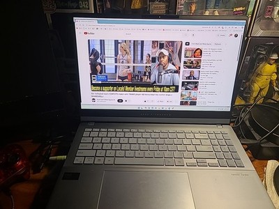 Objectfoto('s) van geverifieerde koper