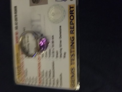 Foto dell'oggetto di un acquirente verificato
