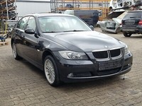 BMW 3er E90 05-08 Lim Fensterheberschalter Schalter Links Vorne BMW 3er E90 05-08 06.03.2007 06W49K6 6948630... Vorschau 7