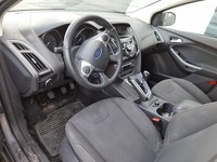 Ford Focus III 11-15 SCTi 1,6 110KW C16HD0Z Zweimassenschwungrad Schwungrad Ford Focus III 11-15 27.09.2011... Vorschau 8