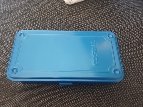 Foto dell'oggetto di un acquirente verificato