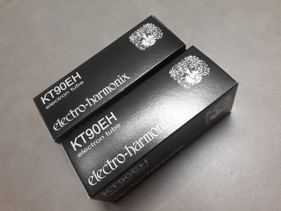 Foto dell'oggetto di un acquirente verificato