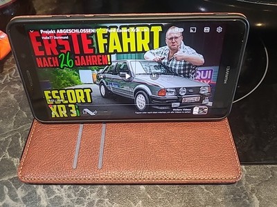 Zdjęcia przedmiotu od zweryfikowanego kupującego