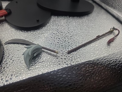 Item photo(s) from verified buyer