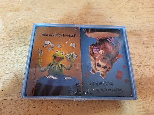 KERMIT THE FROG FLASHCARDS PHONICSカーミット KERMIT THE FROG FLASHCARDS PHONICSカーミット