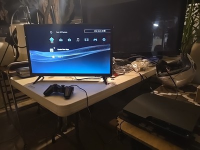 Fotos del artículo de un comprador verificado