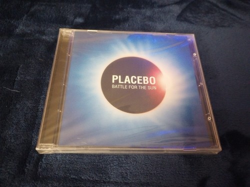 PLACEBO / BATTLE FOR THE SUN LPレコード $_12.JPG?set_id=880000500F
