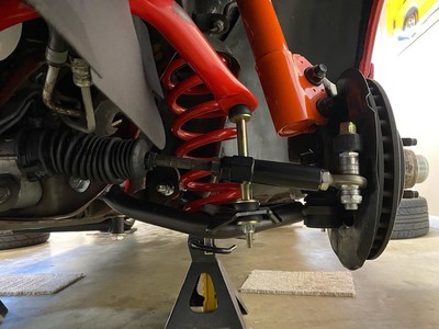 unclassified image 34