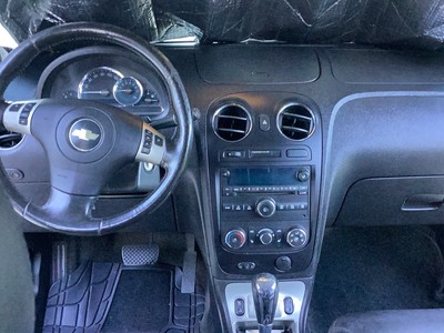 image 6 of interior