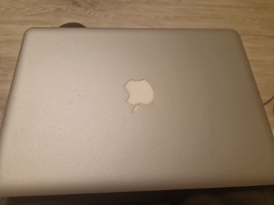 Objectfoto('s) van geverifieerde koper