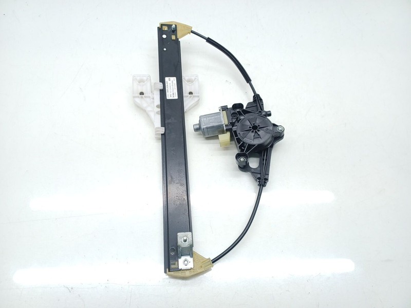 8w0839461a Leve Glace ArriÃRe Gauche Pour Audi A4 B9 Avant 8w5, 8wd 40 2802155