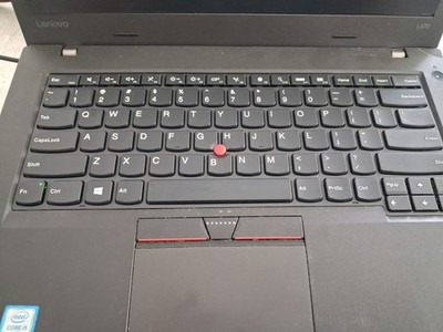 Photos de l'objet d'un acheteur vérifié