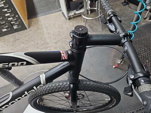 パーツ Cannondale HEAD SHOK ULTRA パーツ Cannondale HEAD SHOK ULTRA パーツ Cannondale HEAD