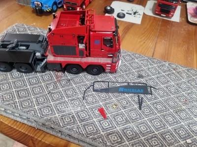 Fotos del artículo de un comprador verificado