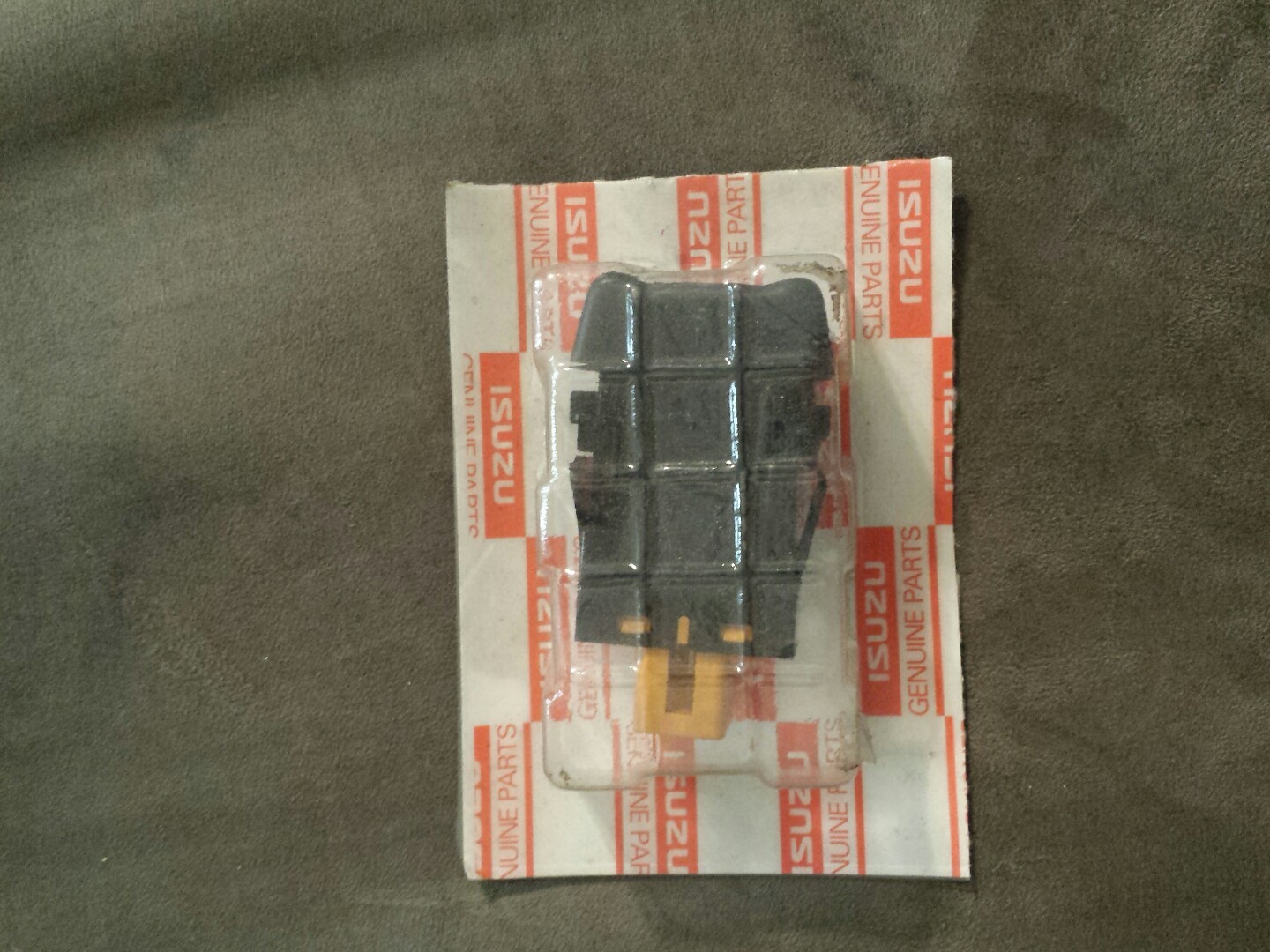 8/23 ×1 Amazon.com: UP2WIN 1-603843 Idler Pulley 132-4718 Compatible