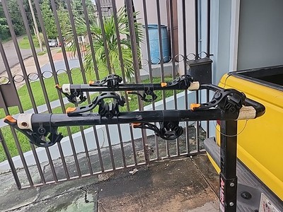 Foto dell'oggetto di un acquirente verificato