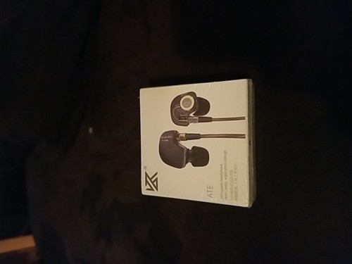 Fotos del artículo de un comprador verificado