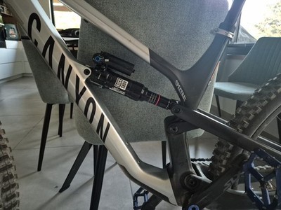 Fotos del artículo de un comprador verificado