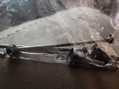 Objectfoto('s) van geverifieerde koper
