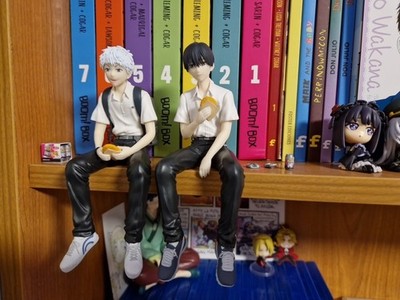 Fotos del artículo de un comprador verificado