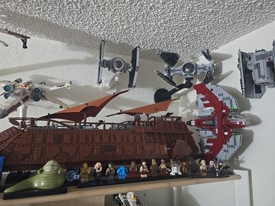 Fotos del artículo de un comprador verificado