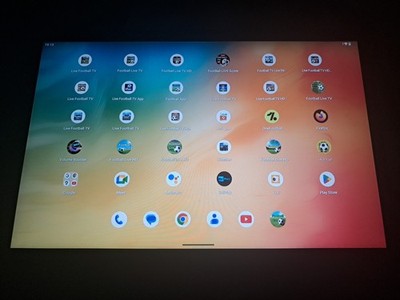 Foto dell'oggetto di un acquirente verificato