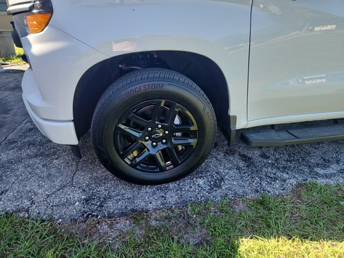 Foto dell'oggetto di un acquirente verificato