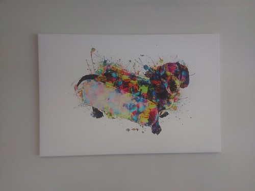 Fotos del artículo de un comprador verificado