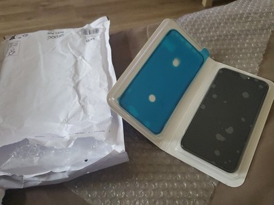 經驗證買家提供的物品圖片