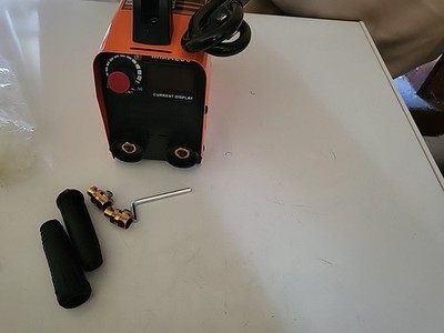 Fotos del artículo de un comprador verificado