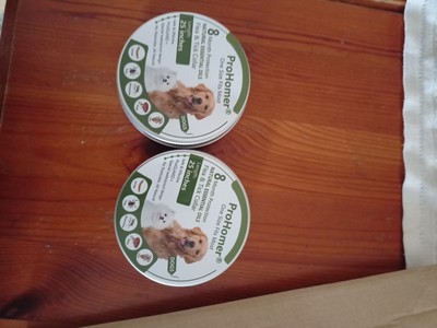 Foto dell'oggetto di un acquirente verificato