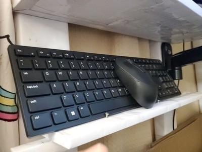 Foto dell'oggetto di un acquirente verificato