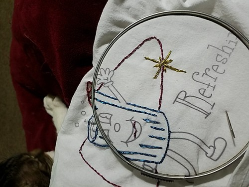 Artikelfoto(s) von einem verifizierten Käufer