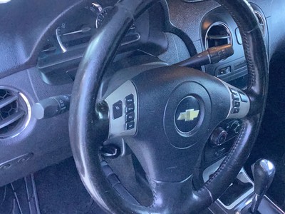 image 2 of interior