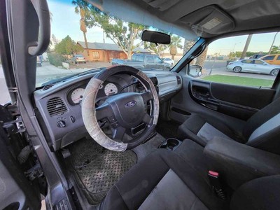 image 5 of interior